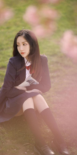 艳母动漫功能展示