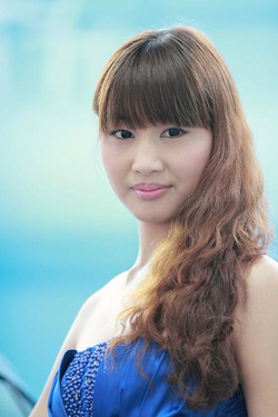 艳母动漫下载页面