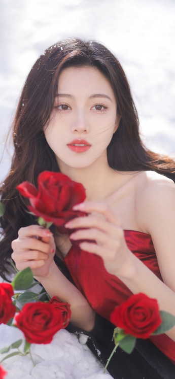 艳母动漫安装流程